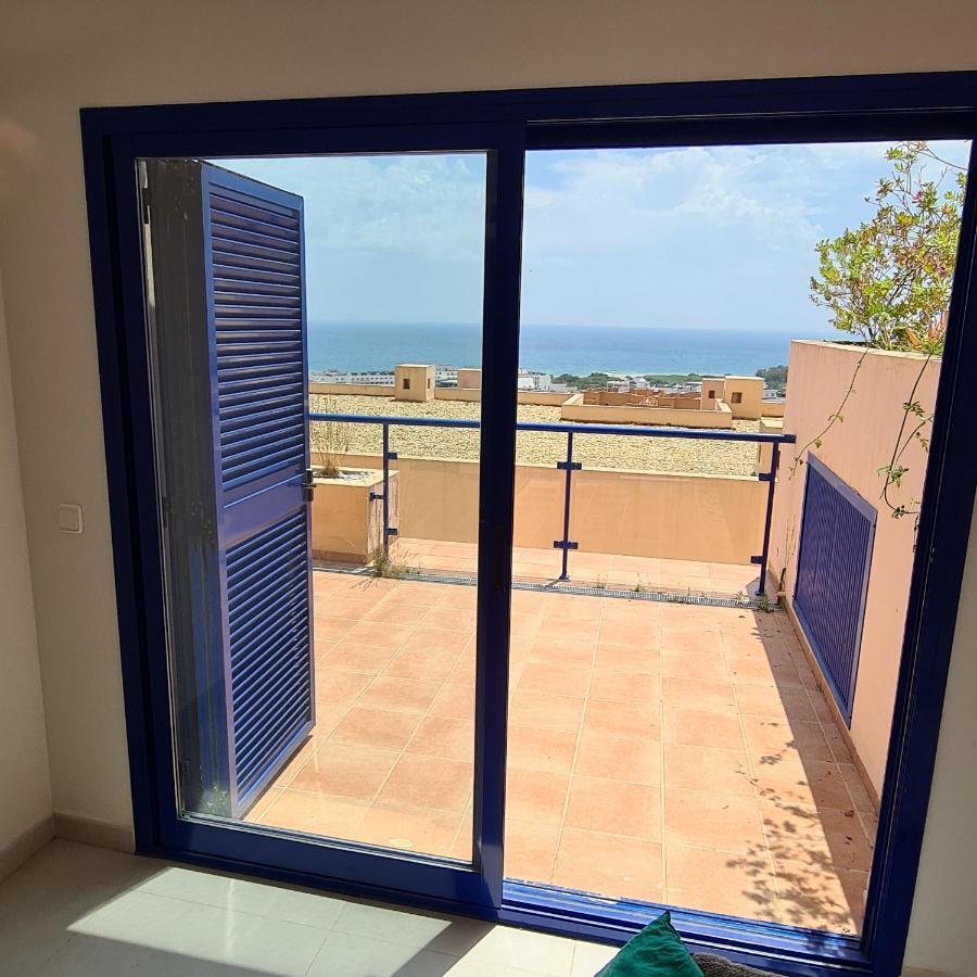 Apartamento Atalaya Graceful Mojácar Exterior foto