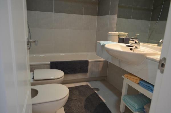 Apartamento Atalaya Graceful Mojácar Exterior foto
